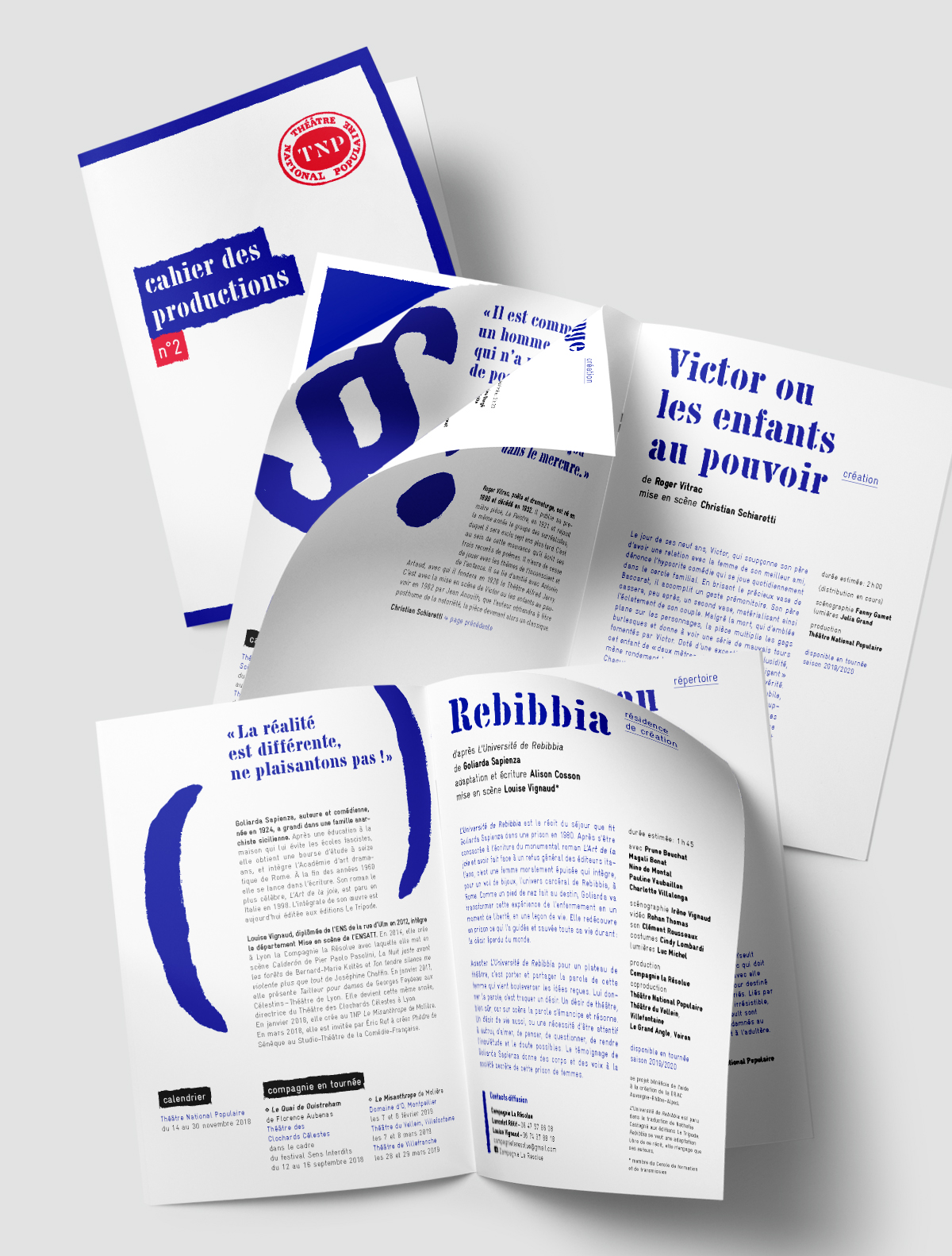 tnp_cahiers_prod.jpg