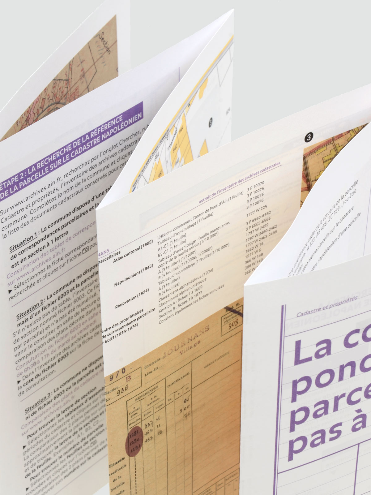 archives01_cadastre_histoire_parcelle_3.jpg