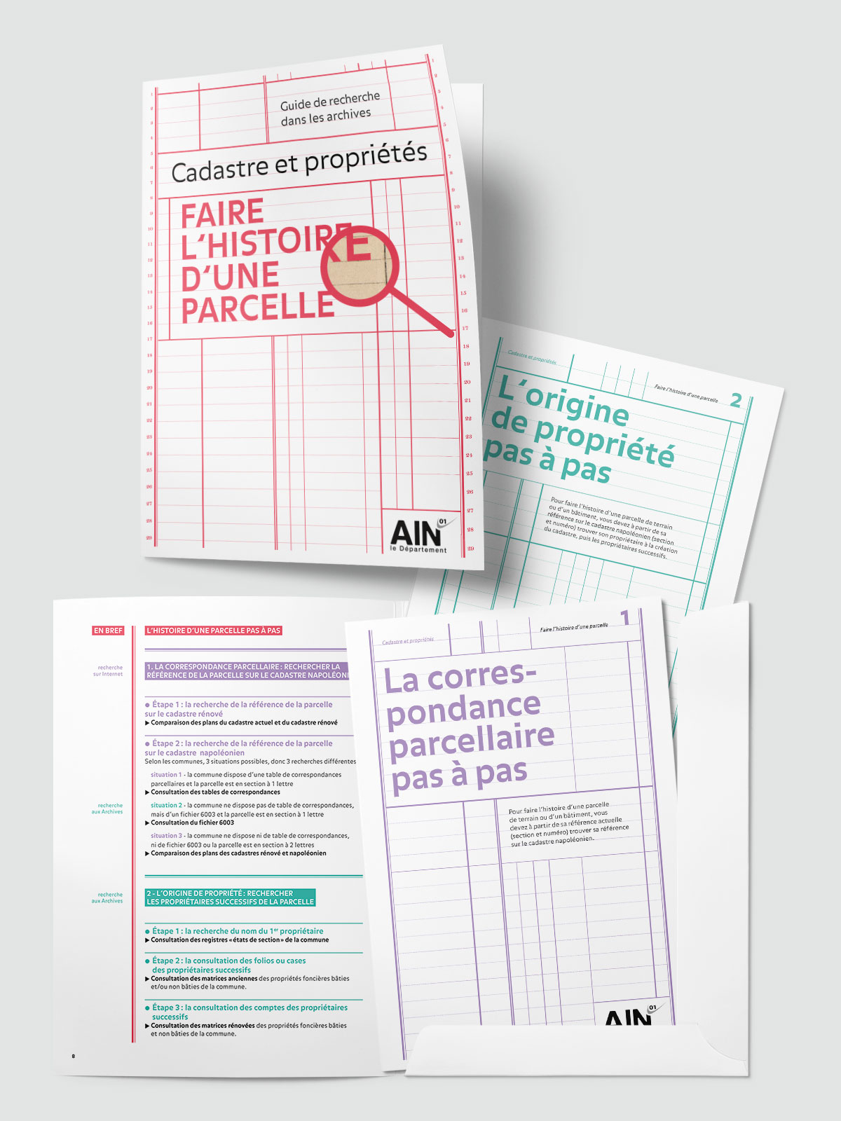 archives01_cadastre_histoire_parcelle_4.jpg