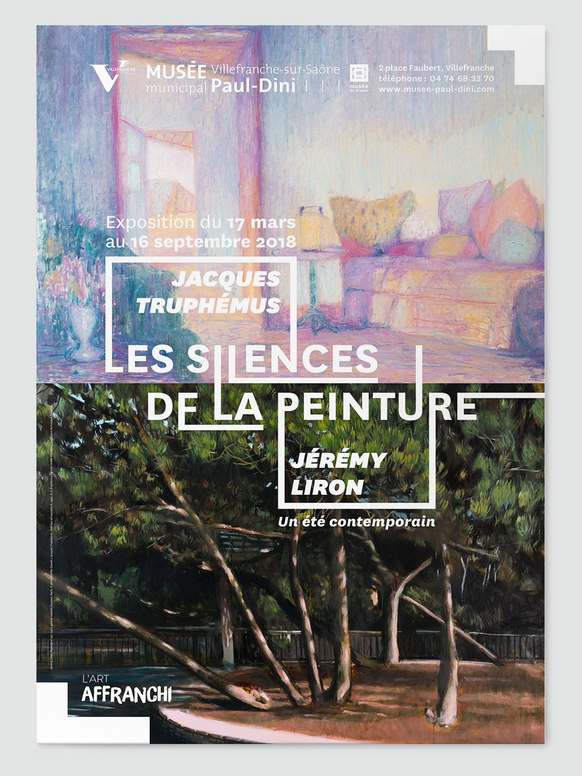 musee_dini_ete_contemporain_1bis.jpg