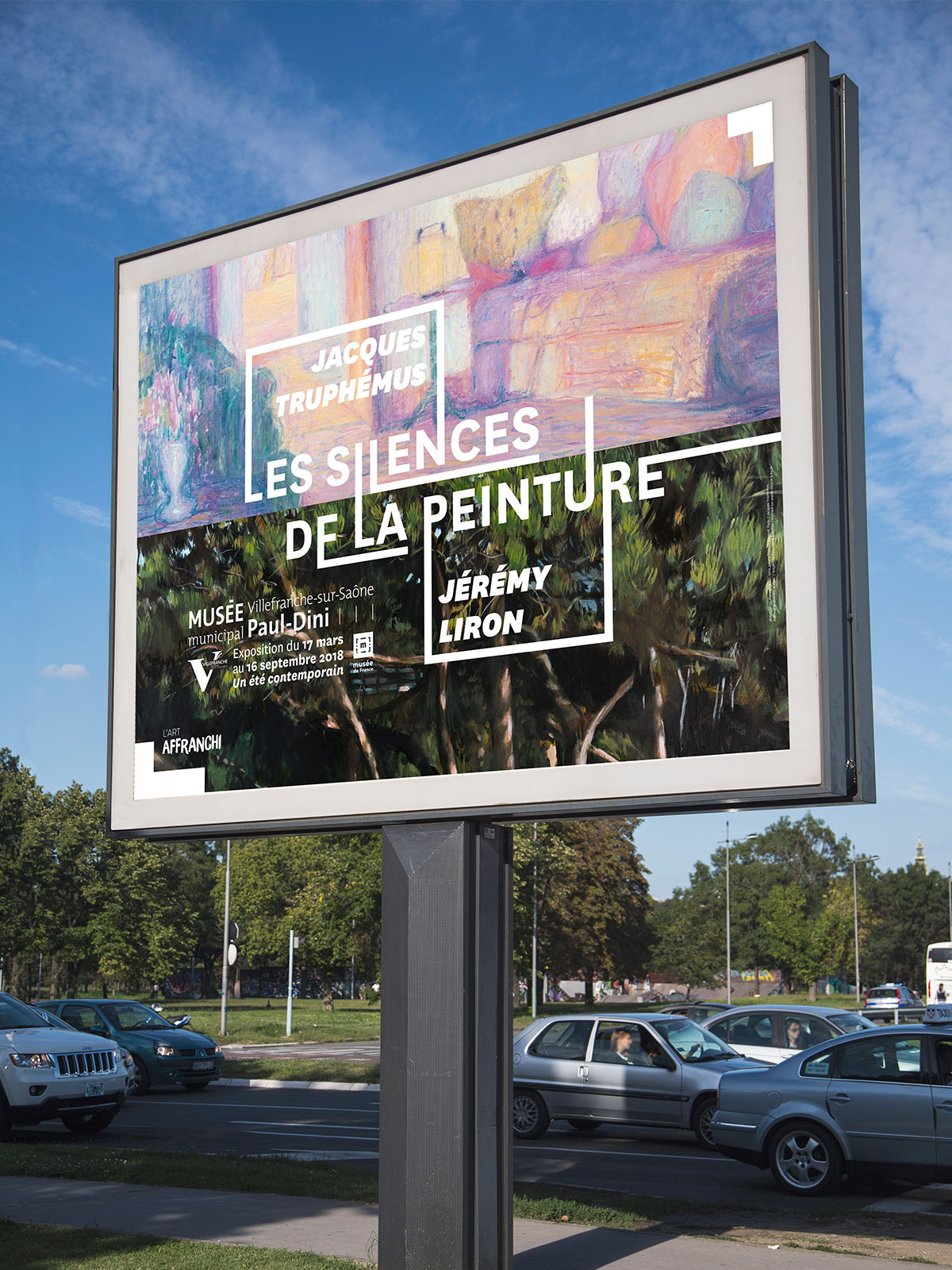 musee_dini_ete_contemporain_8bis.jpg
