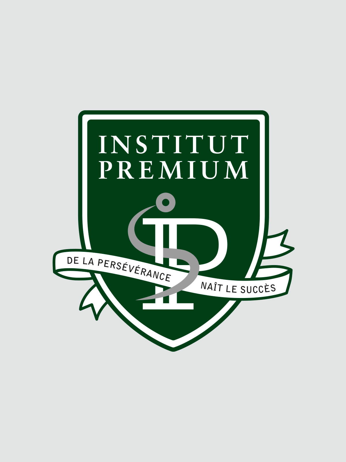 institut_premium_divers_1.jpg