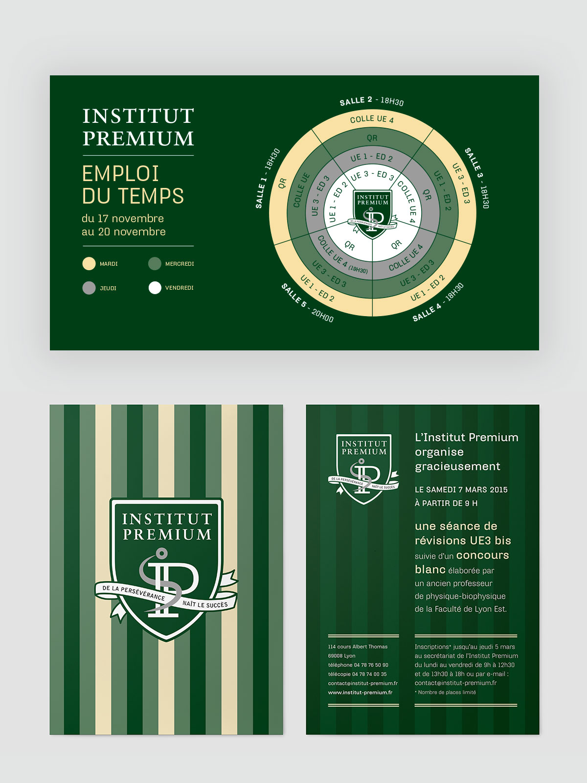 institut_premium_divers_2.jpg