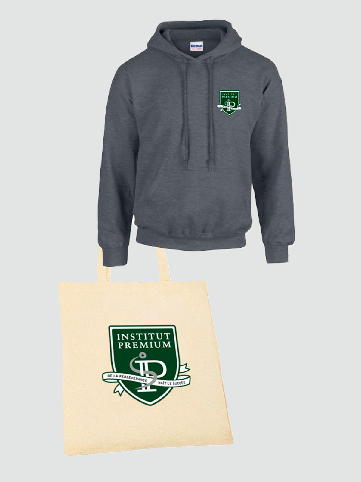 institut_premium_divers_3.jpg