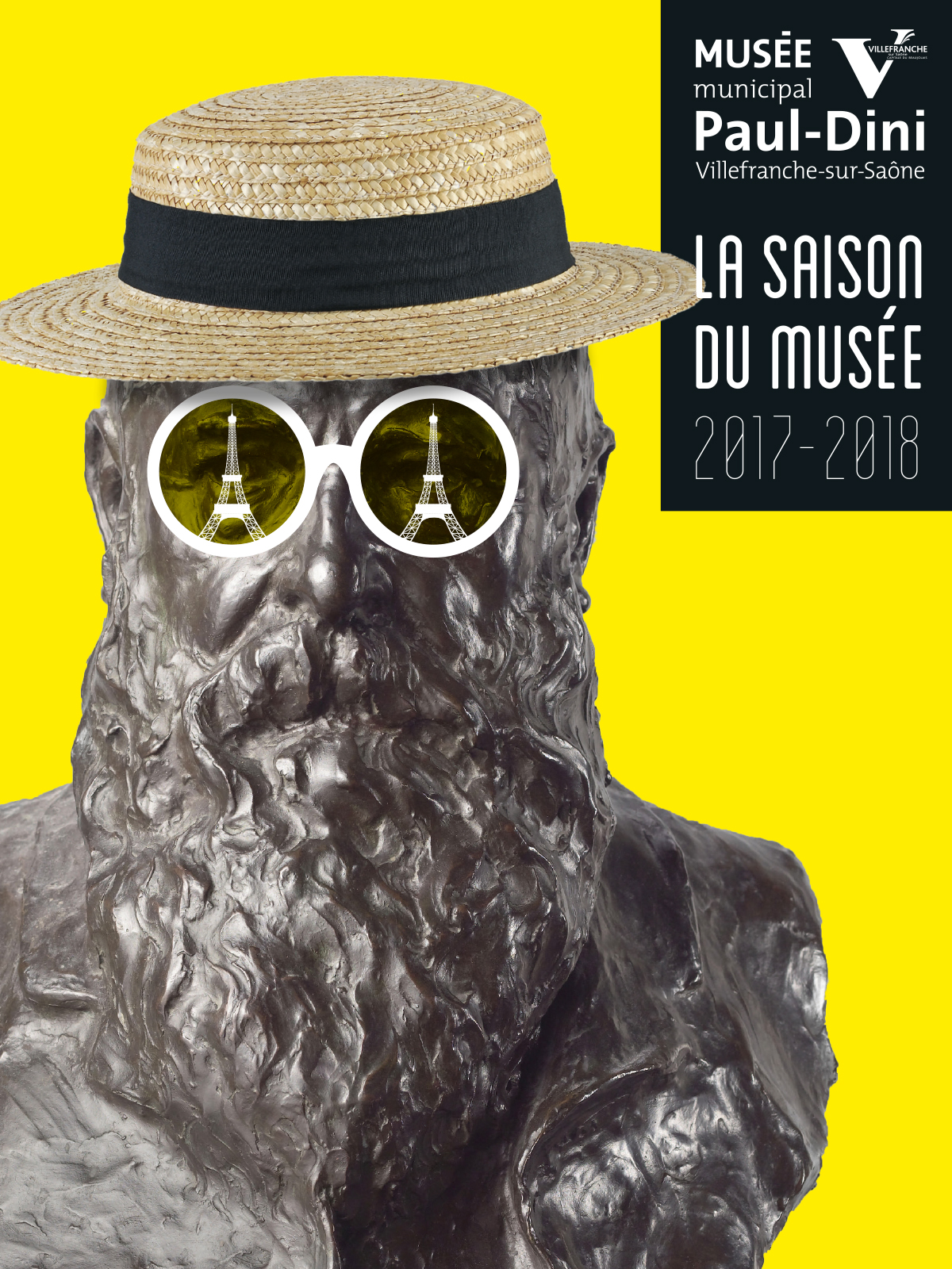 dini_saisons_5.jpg