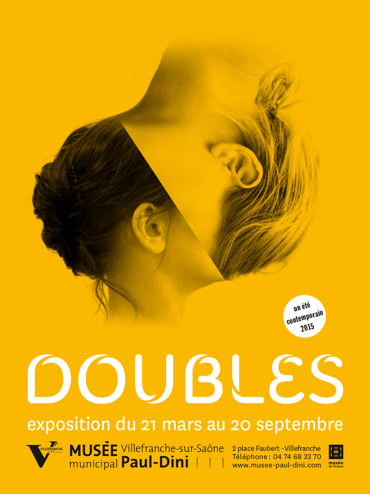 musee_dini_ete_contemporain_2.jpg
