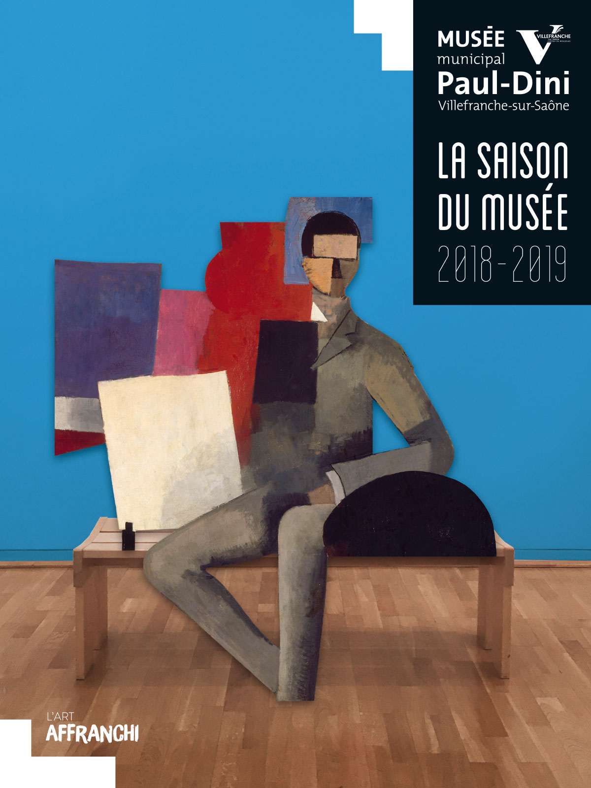 dini_saisons_6.jpg