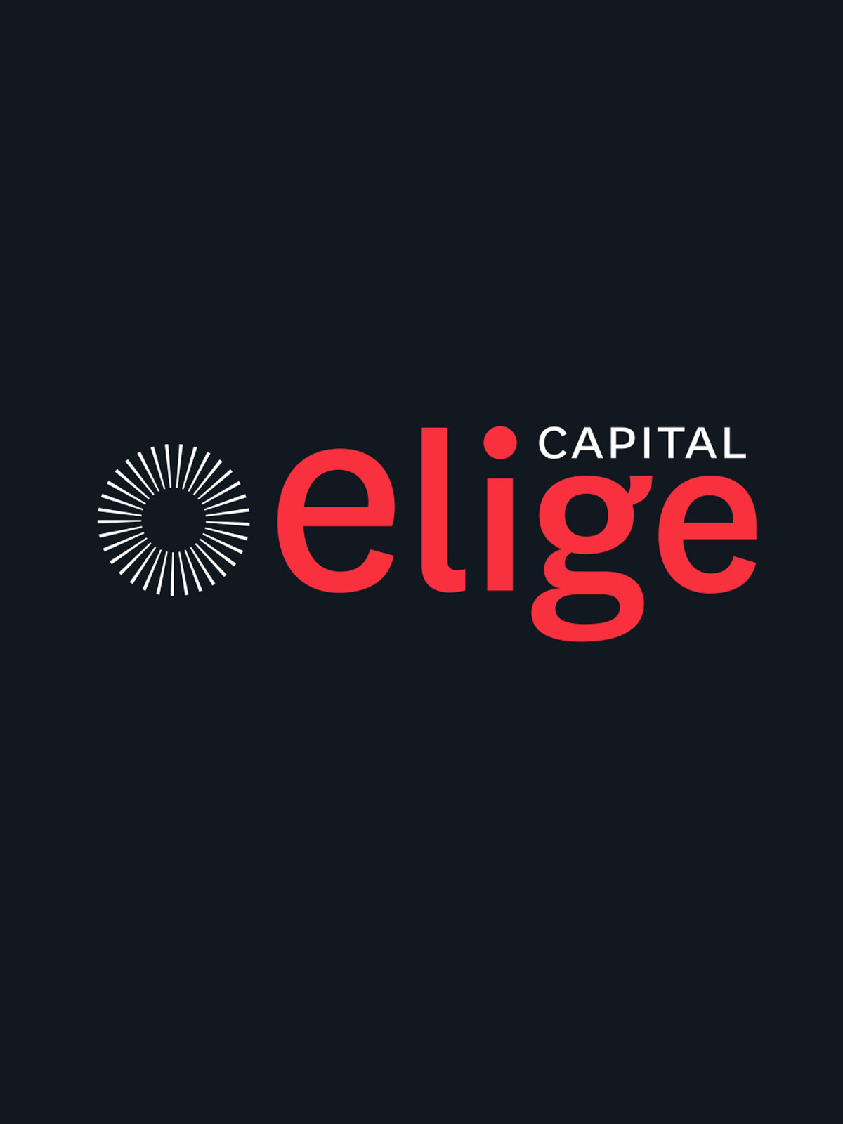elige_logo.jpg