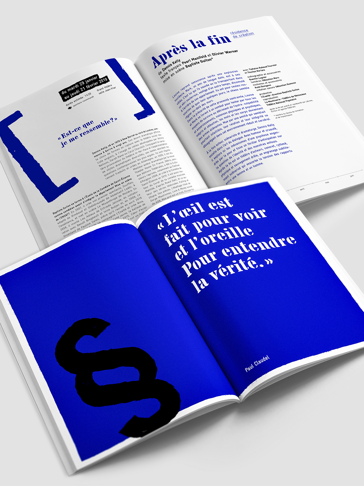 tnp_brochure_3.jpg