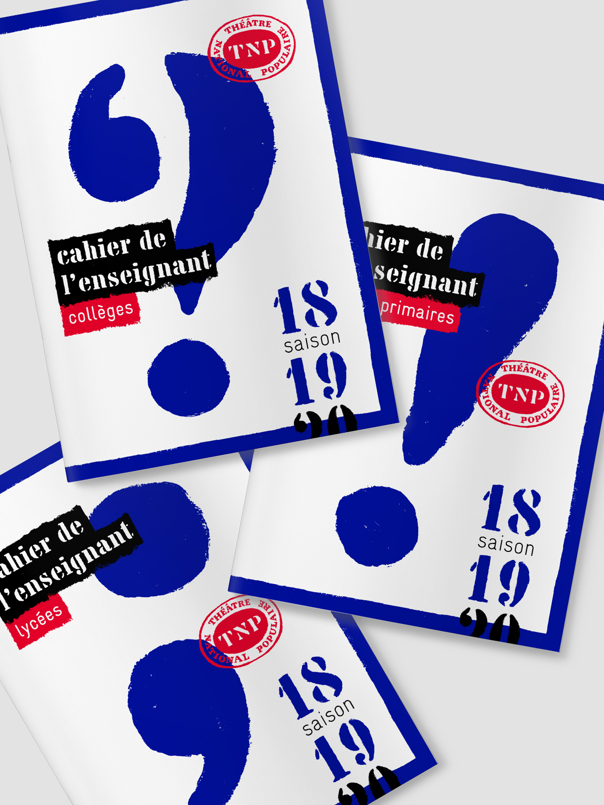tnp_cahiers_enseignants_2.jpg