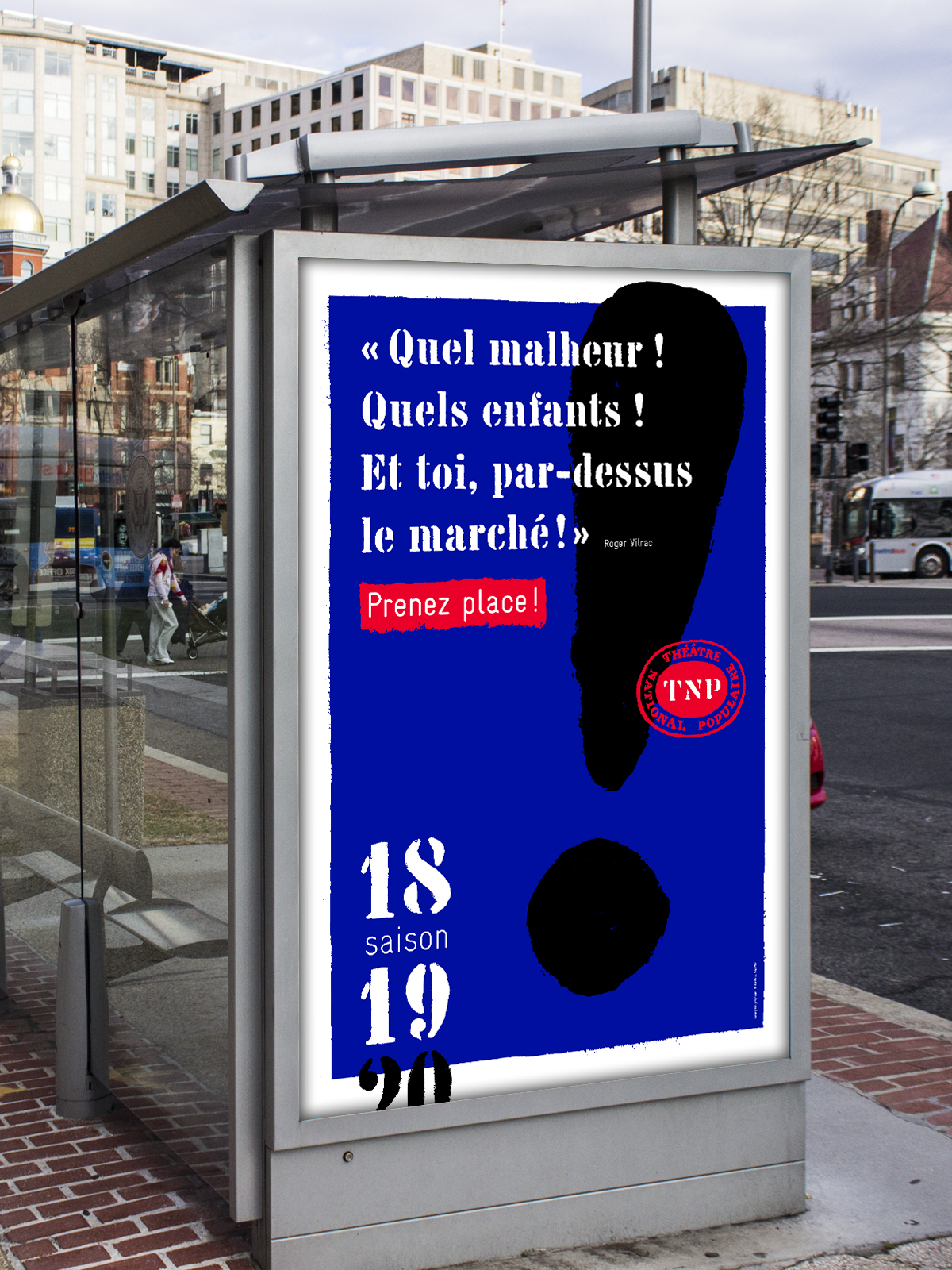 tnp_campagne_saison_1.jpg
