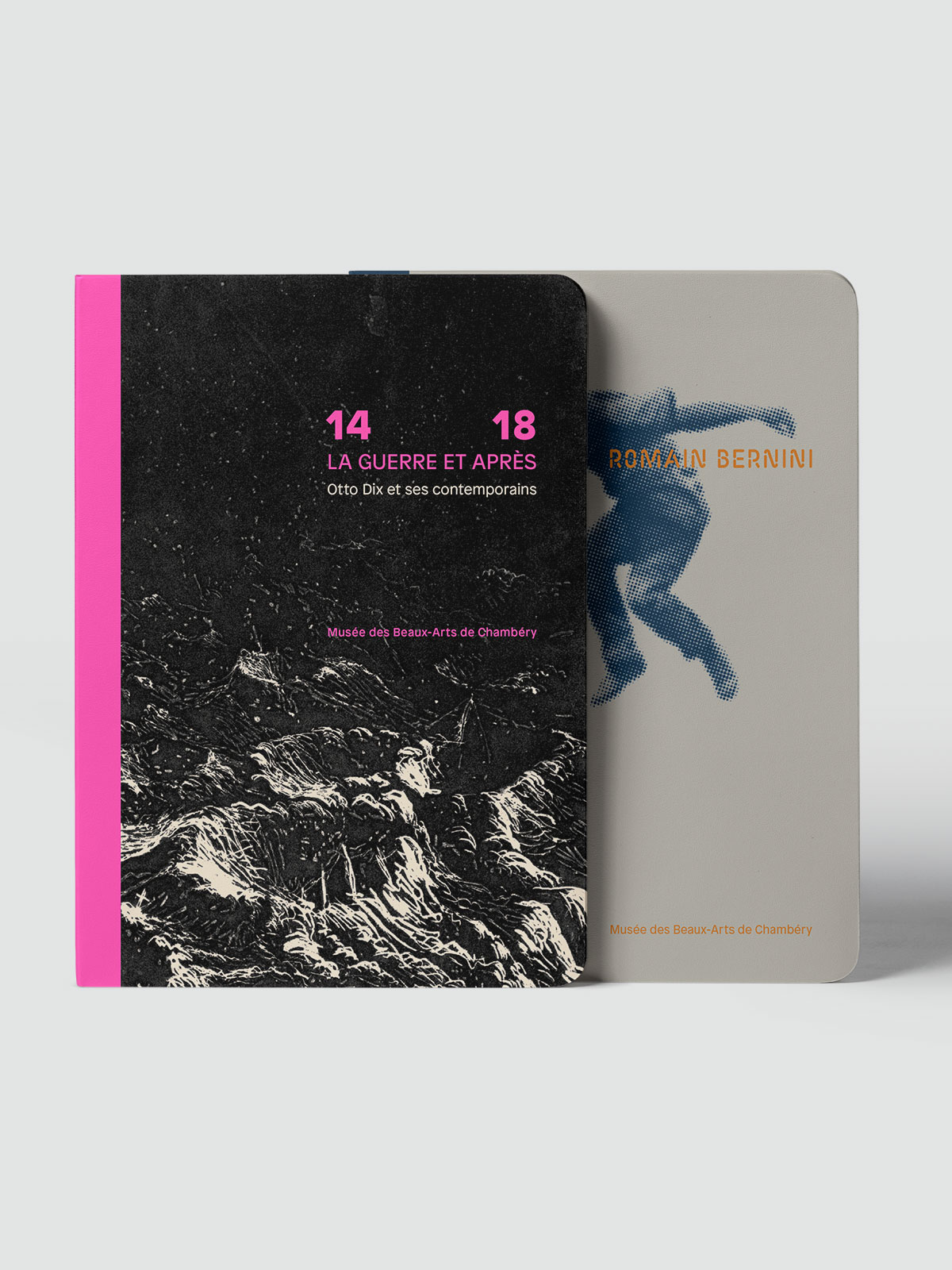 chambery_editions_1.jpg