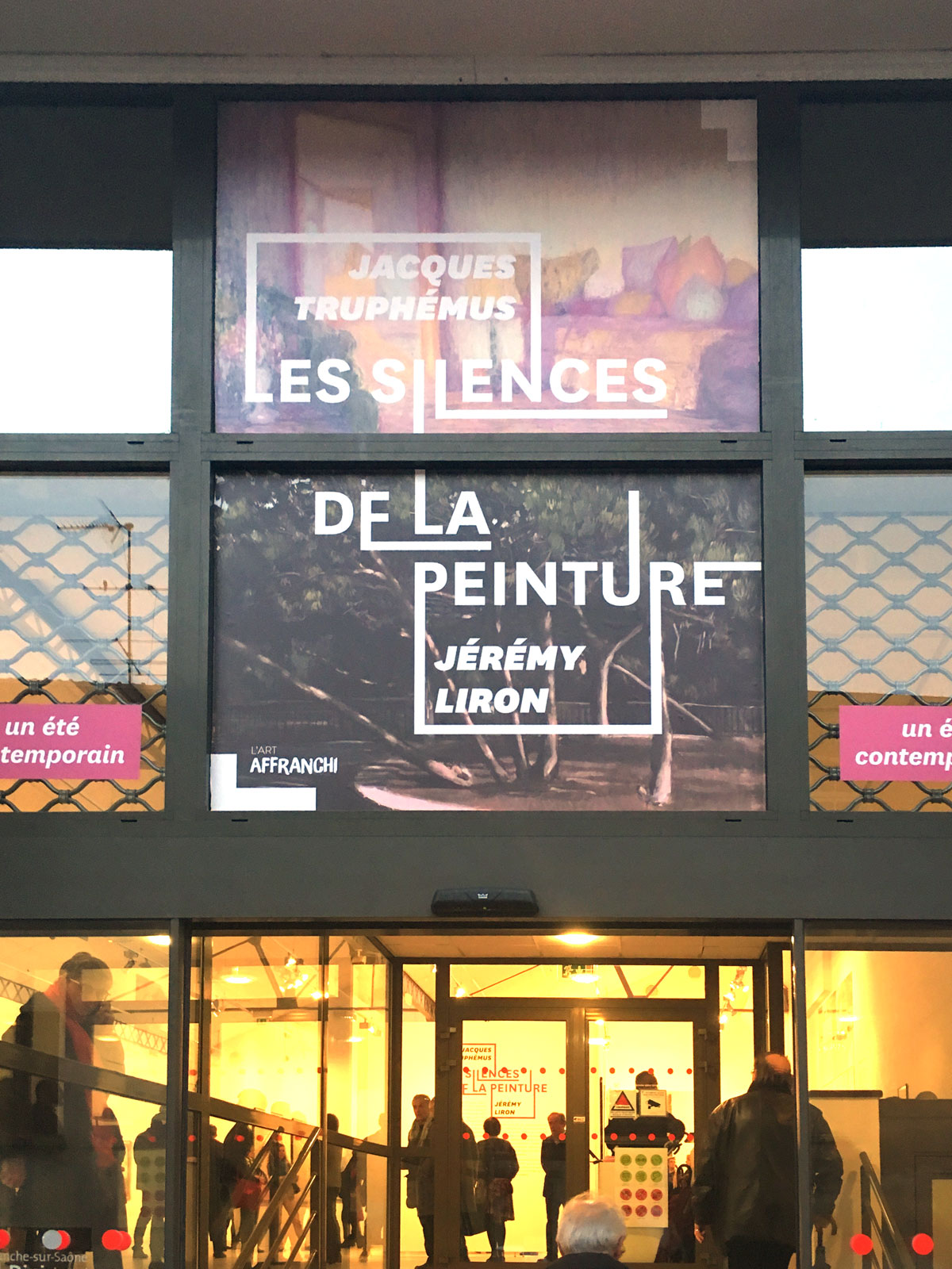 musee_dini_ete_contemporain_10bis.jpg