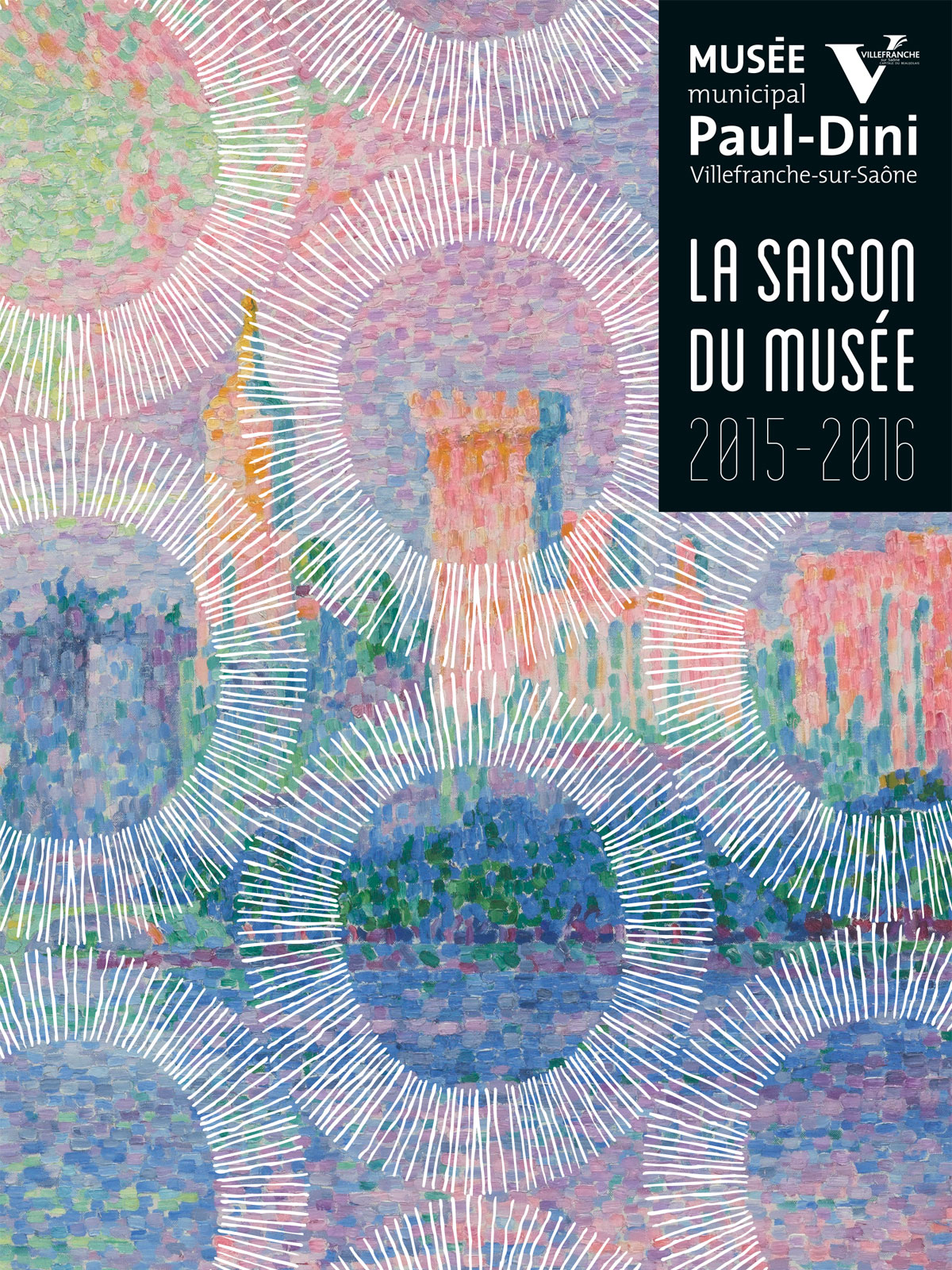 dini_saisons_2.jpg