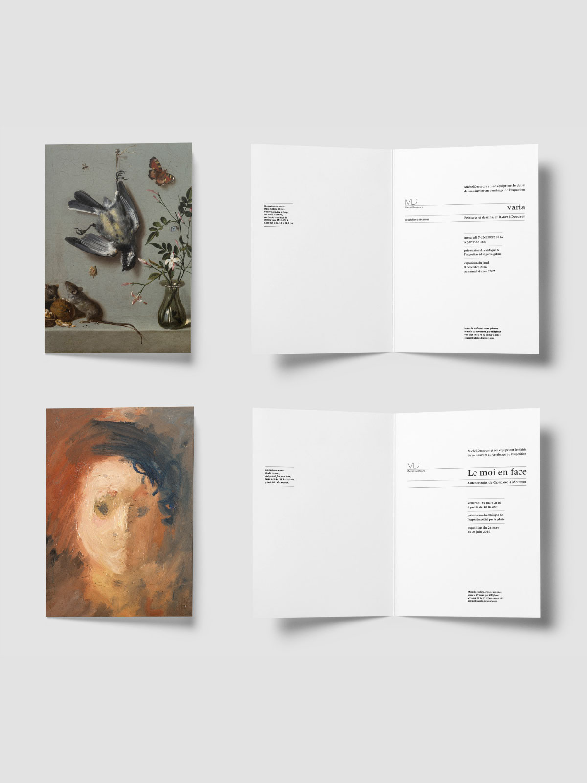 galerie_descours_beaux_arts_5.jpg