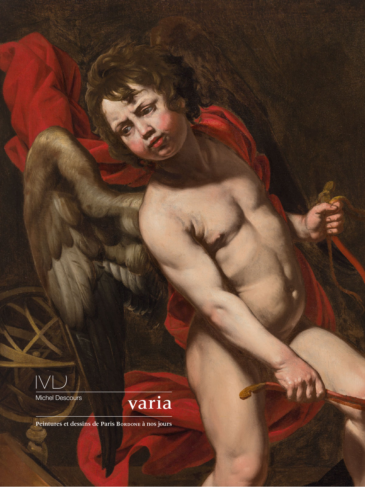 galerie_descours_beaux_arts_1v3.jpg