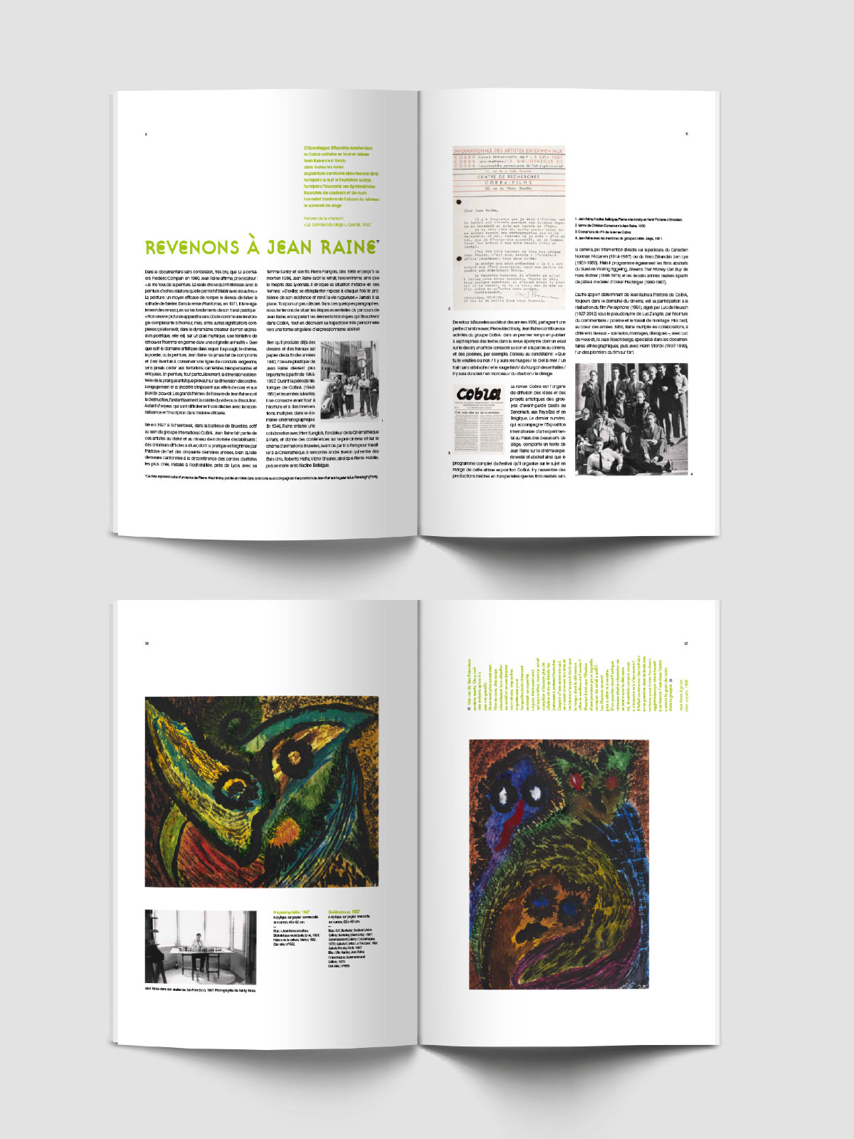galerie_descours_moderne_contemporain_16.jpg