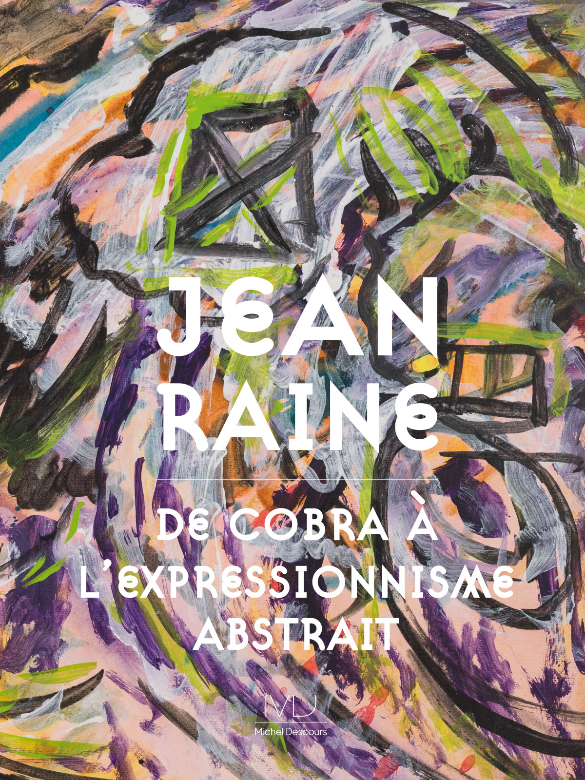 galerie_descours_moderne_contemporain_17.jpg