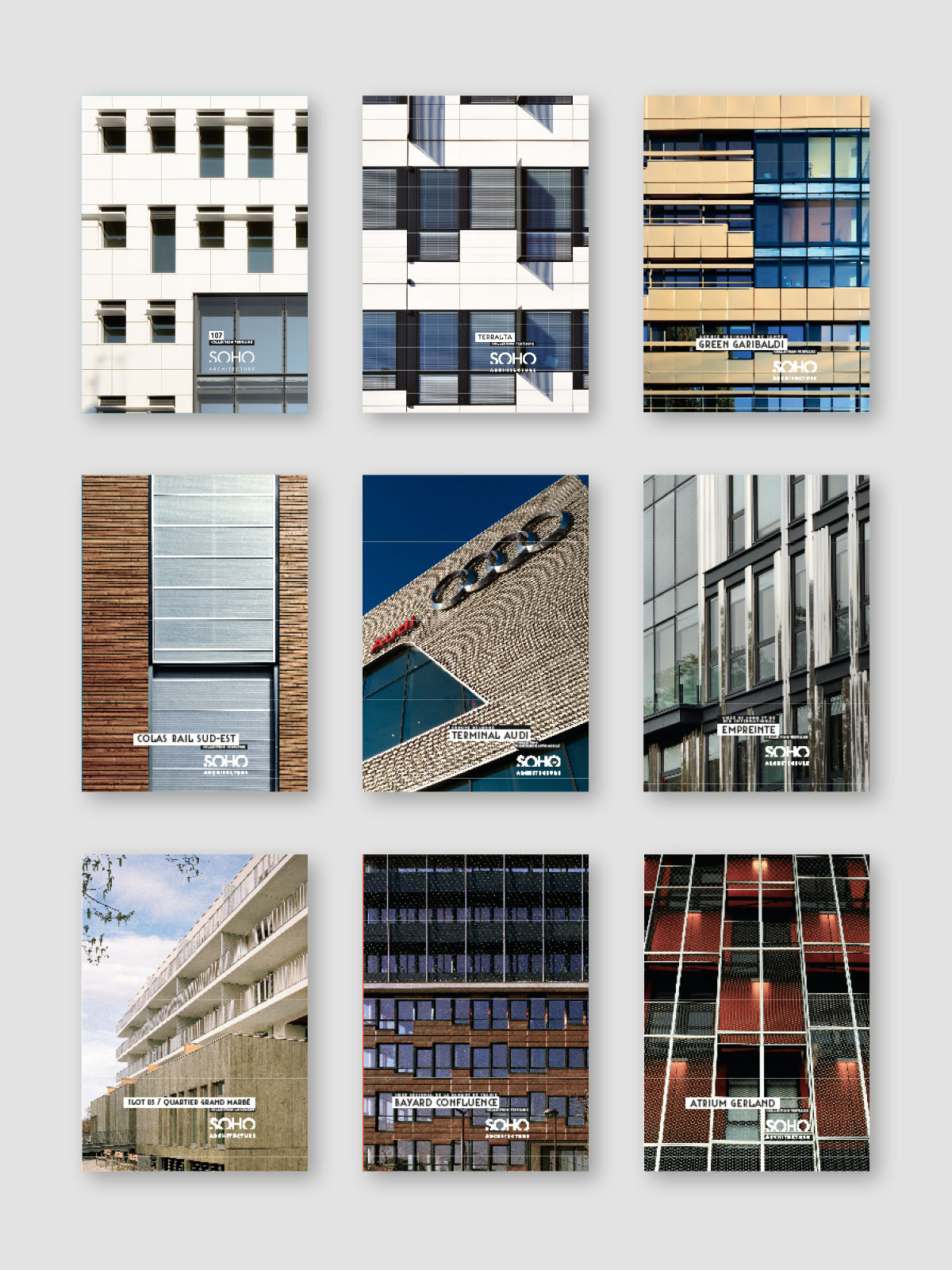 soho_edition_7_bis.jpg