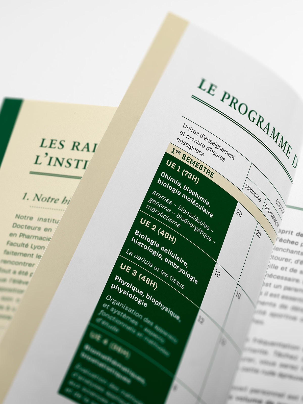 institut_premium_divers_8.jpg