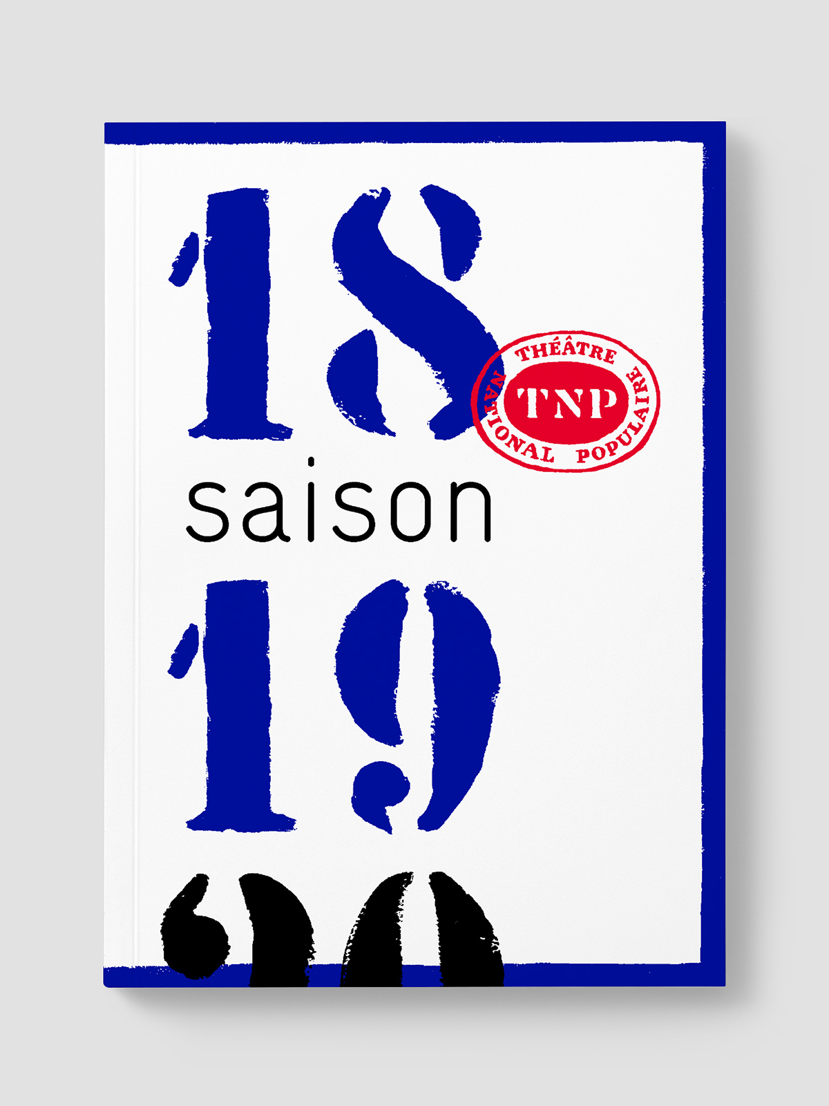 tnp_brochure_1.jpg