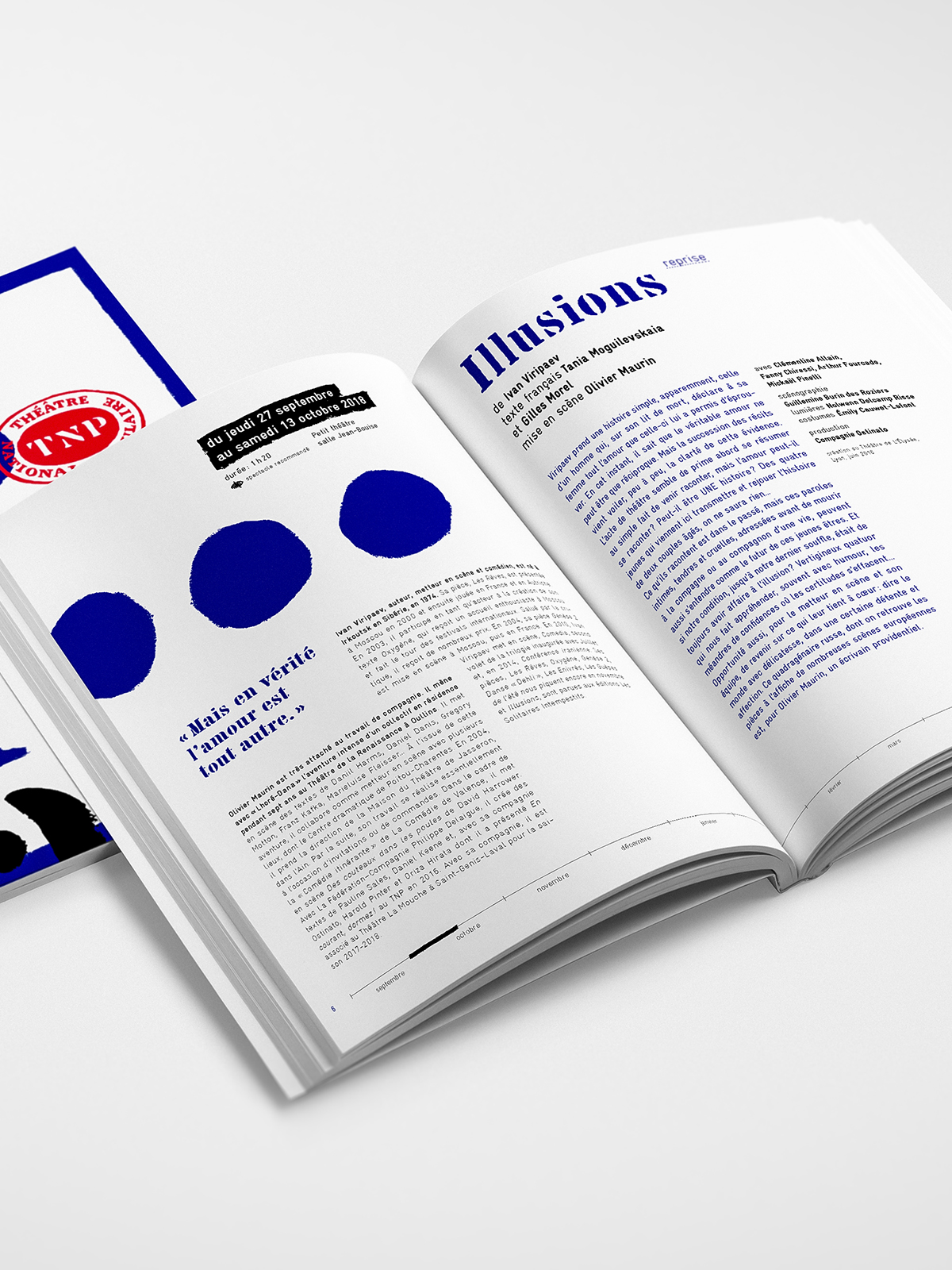 tnp_brochure_2.jpg