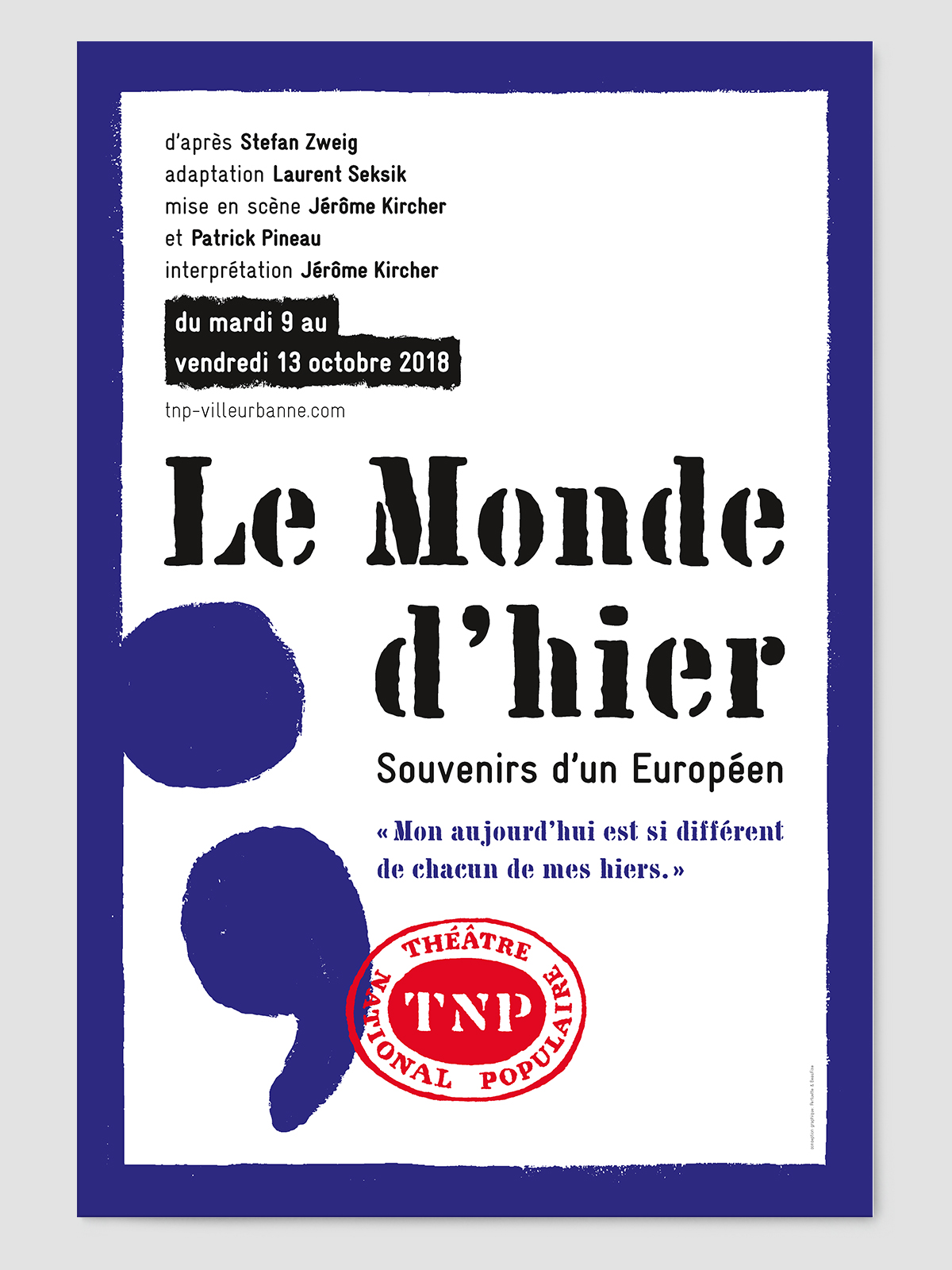 affiche_2.jpg