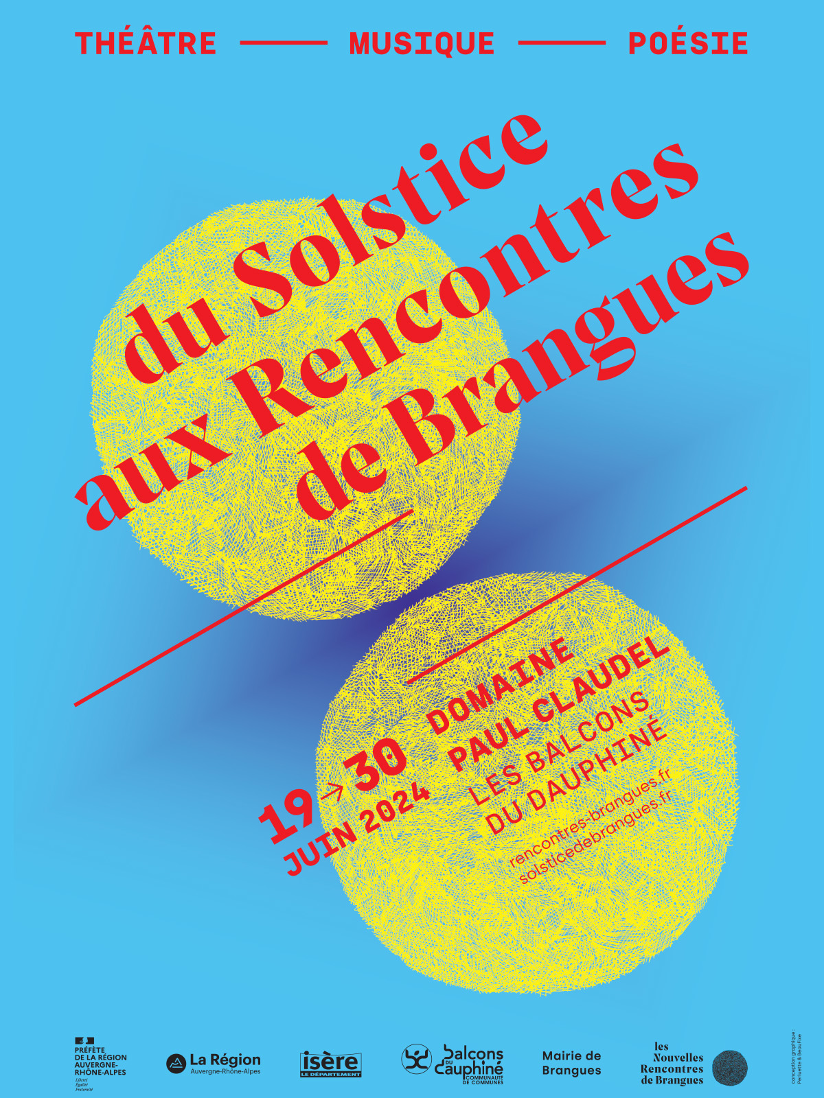 brangues_2024_1.jpg