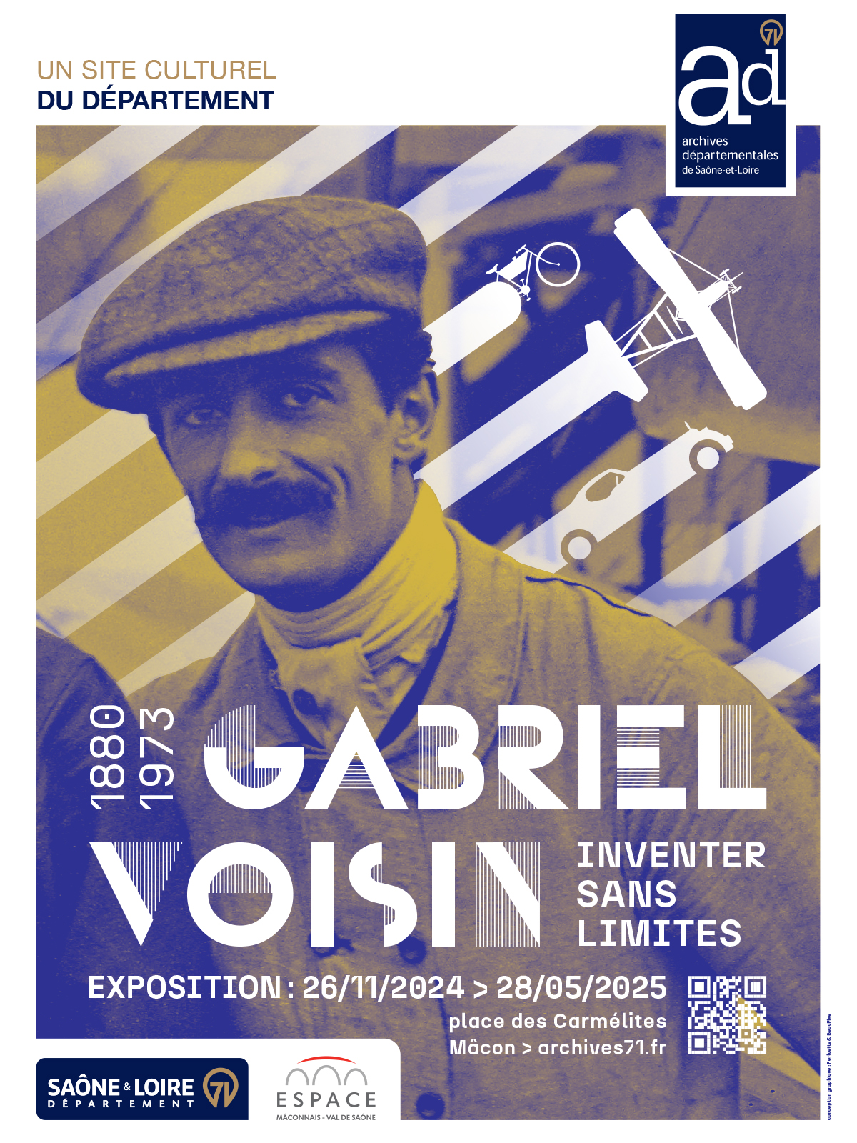 gabriel_voisin_1.jpg