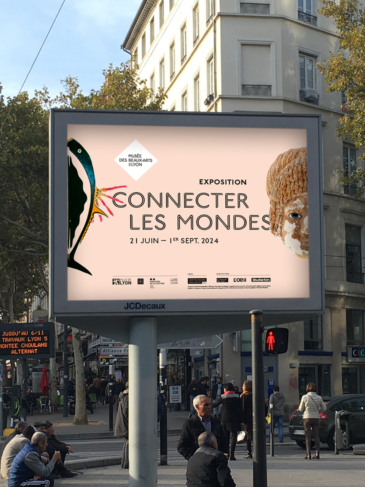 mbal_connecter_les_mondes_4.jpg