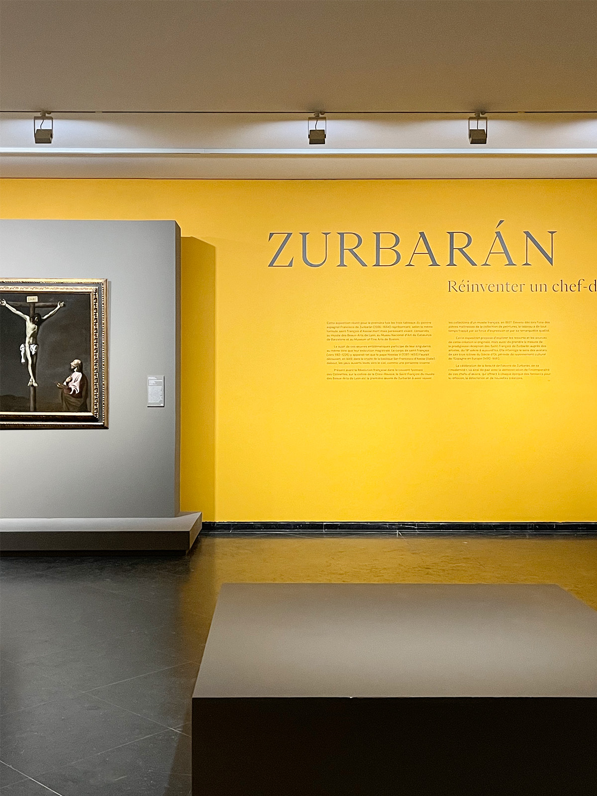 zurbaran_sceno_1.jpg