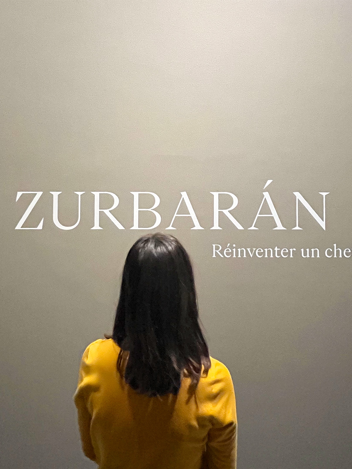 zurbaran_sceno_2.jpg