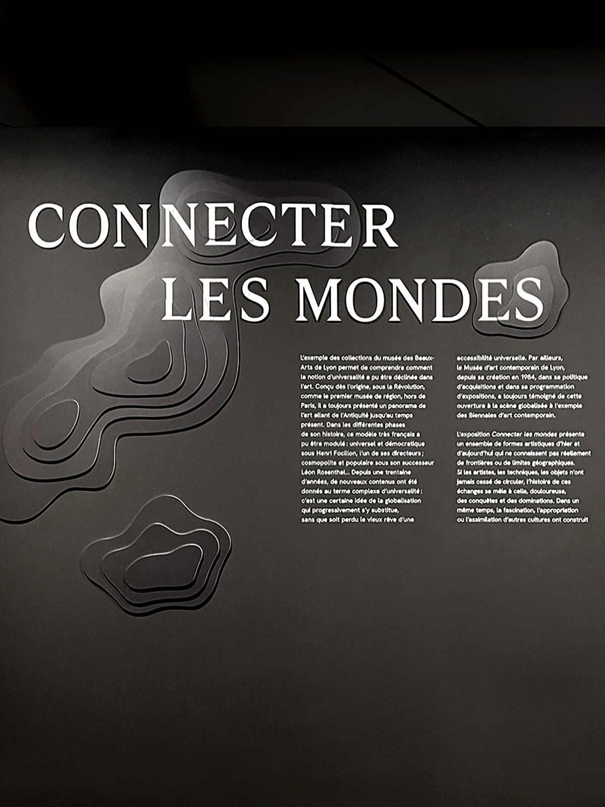 mbal_connecter_les_mondes_5.jpg